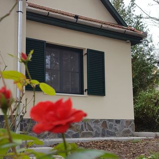 Edit Villa Mátrafüred (3)