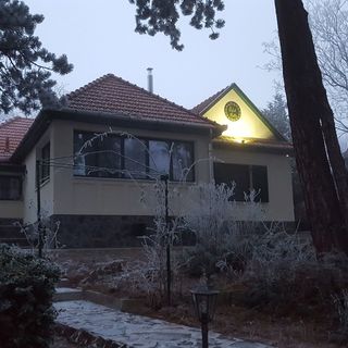 Edit Villa Mátrafüred (5)