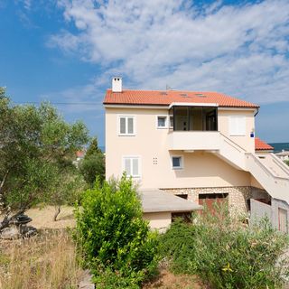 Apartment Mauro Punat (2)