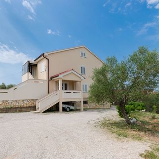 Apartment Mauro Punat (4)