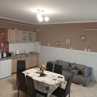 Pingpong Apartman Soltvadkert (3)