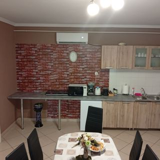 Pingpong Apartman Soltvadkert (4)