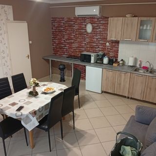 Pingpong Apartman Soltvadkert (5)