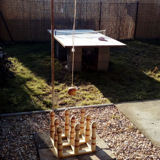 Bazsi Vendégház Mezőkövesd (3)