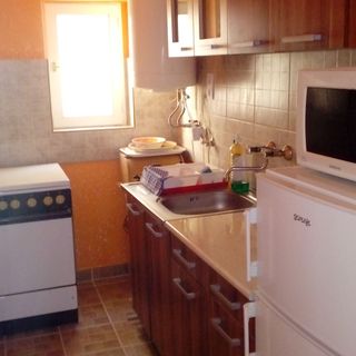 Bazsi Vendégház Mezőkövesd (4)