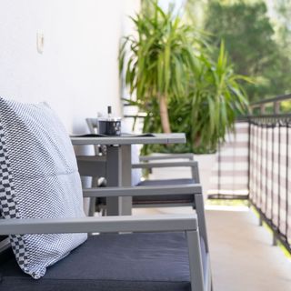 Apartmani Čivljak Baška Voda (3)