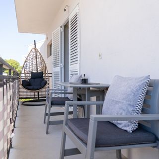 Apartmani Čivljak Baška Voda (4)