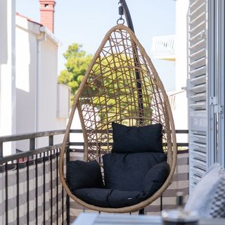 Apartmani Čivljak Baška Voda (5)