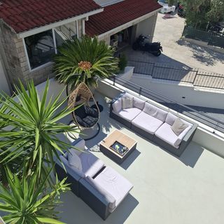 Apartmani Čivljak Baška Voda (2)