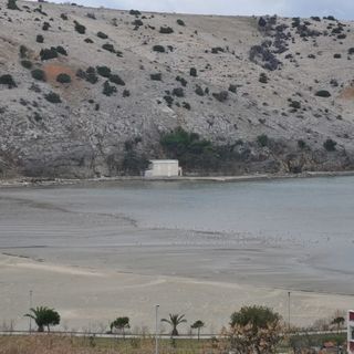 Apartmani Maja Lopar (4)