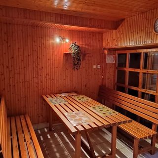 Szuper Vendégház Tóalmás (5)