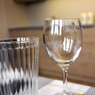 Apartament I GrayFor2 Old Town Kraków (4)