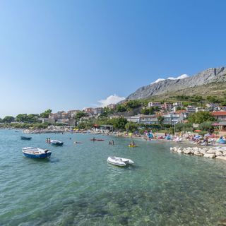 Apartment Neda Duce (3)