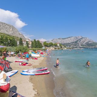 Apartment Neda Duce (5)