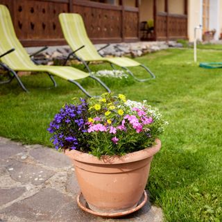 Borbála Vendégház Füzér (2)