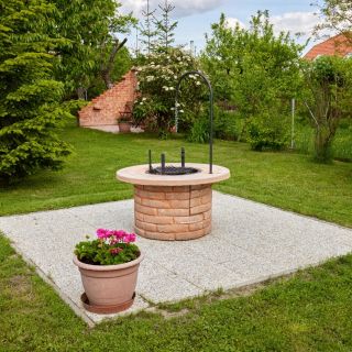 Borbála Vendégház Füzér (4)