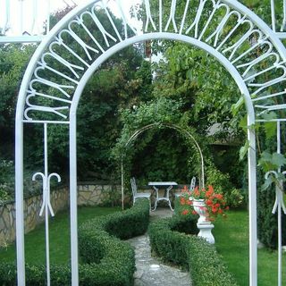 Hársfa Szálló Tamási (5)