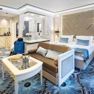 Hotel Royal Baltic Luxury Boutique Ustka (2)