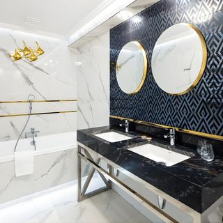 Hotel Royal Baltic Luxury Boutique Ustka (5)