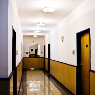 Kék Hold Hotel Marcali (3)