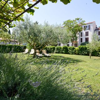 Apartman Urem Fažana (2)