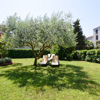 Apartman Urem Fažana (3)