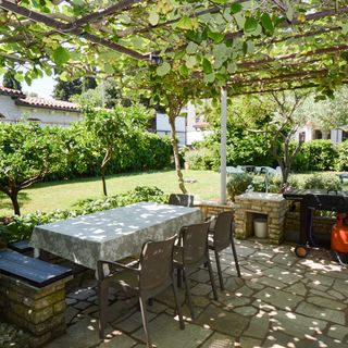 Apartman Urem Fažana (5)