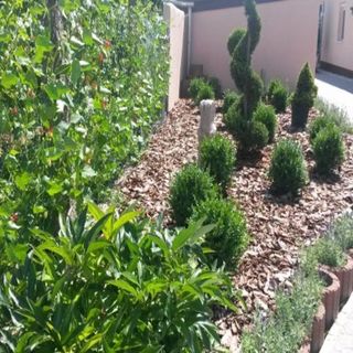 Levendula Vendégház Győr (4)