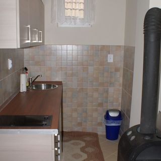 Lábatlan Vendégház Encs-Abaújdevecser (5)