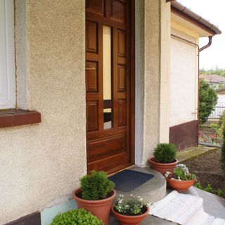 Lábatlan Vendégház Encs-Abaújdevecser (2)