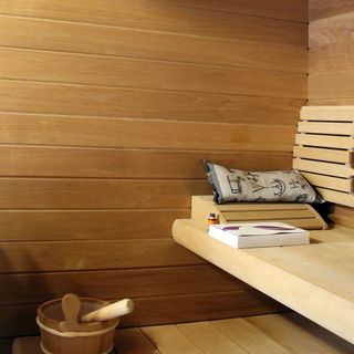 Villa Gracia Balatongyörök (4)