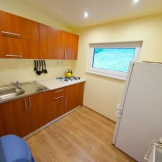 Pokoje u Macieja i Danusi Wisła (3)