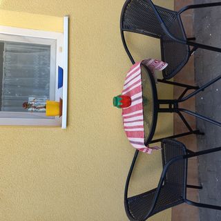 Bedők Vendégház Isztimér (3)