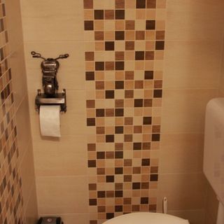 Keletiparty Apartman Hajdúszoboszló (4)