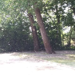 Keletiparty Apartman Hajdúszoboszló (5)