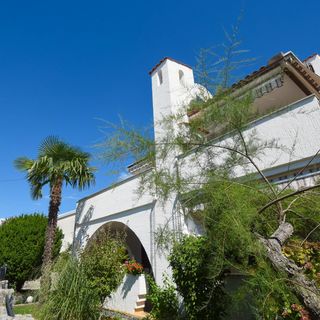 Apartment Petrlin Malinska (2)