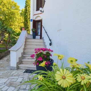 Apartment Petrlin Malinska (3)