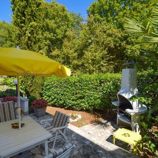 Apartment Petrlin Malinska (5)