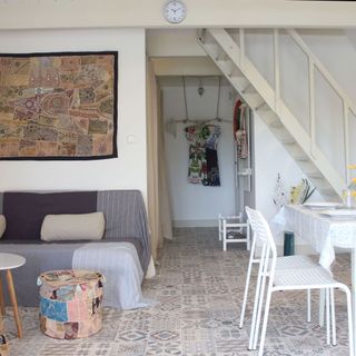 Mandala Nyaraló Békésszentandrás (4)