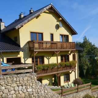 Willa Maya Karpacz (3)