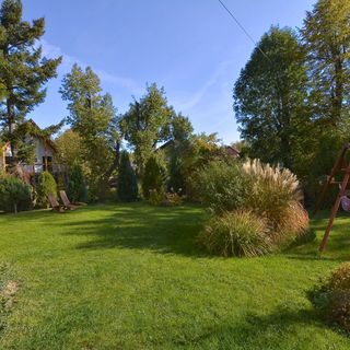 Willa Maya Karpacz (4)