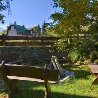 Willa Maya Karpacz (5)