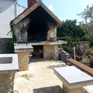 Apartment Branka Vinisce (5)