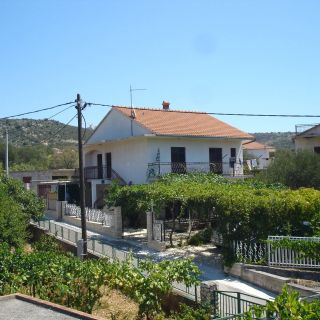 Apartment Branka Vinisce (4)