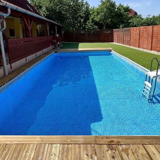 Nussbaum Panzió Keszthely (3)