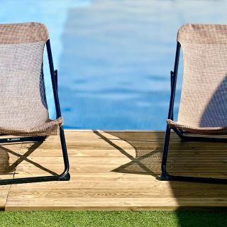 Nussbaum Panzió Keszthely (4)