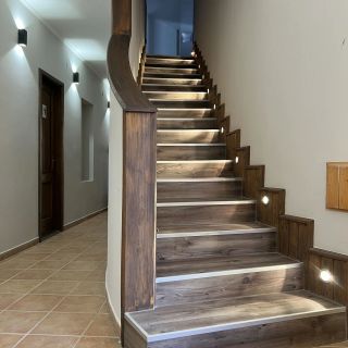 Nussbaum Panzió Keszthely (5)