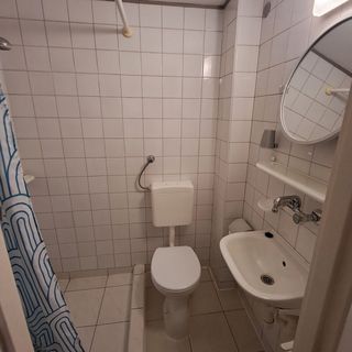 Willa U Leszka Karpacz (5)