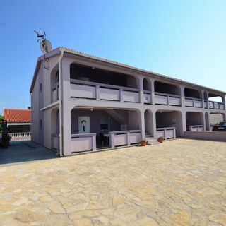 Apartments Brandis Katica Vir (3)