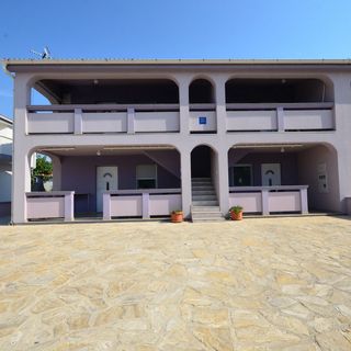 Apartments Brandis Katica Vir (4)